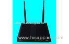Industrial Wifi Proximity Marketing Device With Built-in 3G and 1000 Connections