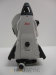 Leica TDA 5005 Accuracy Robotic Meterology Industrial