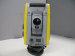 Trimble S6 3sec Robotic Total Station TSC3 Controller Complete System