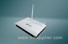 Wireless Communication Bluetooth SPP Server with 7dBi omni antennas