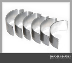 SUZUKI ENGINE BEARINGS M656A/R656A