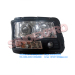 shacman DZ93189722010 The cab headlight