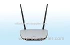 Stand Alone Work Smart WiFi Server WiFi Interactive Advertising Platform