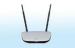 Stand Alone Work Smart WiFi Server WiFi Interactive Advertising Platform