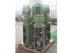 Stainless Waste Water Treatment Plant for slurry mixing and equalization