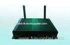Linux OS ARM Processor WiFi Proximity Marketing Transmitter For Advertising