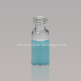 2ml Clear/Amber HPLC Vials Autosampler vials Lab vials