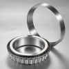 tapered roller bearings factory