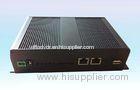 500 meters WiFi Hotspot Advertising Device Smart WiFi Server with Web - based Software
