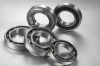 tapered roller bearings supplier