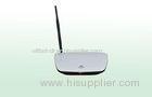 WiFi Access Points Mobile Proximity Marketing Device 200 meters