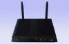Long Range Samsung Mobile Apps Wifi AdvertisingRouter Plug and Play