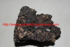 What is Shilajit Extract?