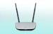 ARM Processor and Linux OS WiFi Advertising Device / 500 meters Smart WiFi Server