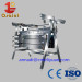 High quality new design CHicken cuttijng machine