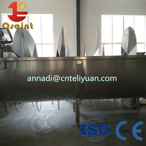 2015 hot sale new design Poultry slaughtering equipment