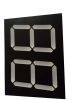 7 segment LED display manufacturer 1.5