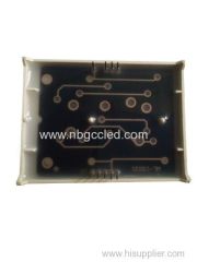 7 segment LED display manufacturer 1.5