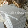 G654 Granite Pavers Product Product Product