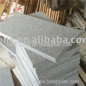 G654 Granite Pavers Product Product Product