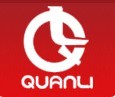 Hangzhou Quanli Food Machinery Co.,Ltd.