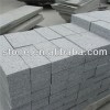 G603 Granite Pavers Product Product Product