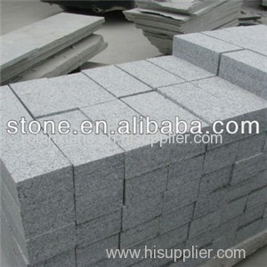 G603 Granite Pavers Product Product Product