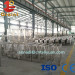 Poultry slauhtering house production line