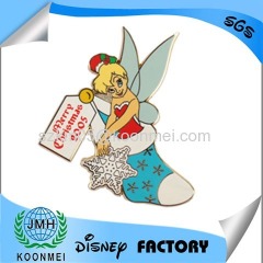 custom mickey lapel pin mickey badge disney pin badge