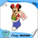 custom mickey lapel pin mickey badge disney pin badge