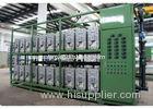 Chemical liquid processing Reverse osmosis EDI Water Treatment 18M.cm 120m3 / h