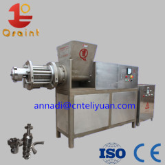 Good stainless steel chicken meat bone separators