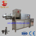 High capacity stainless steel chicken meat cutting machine