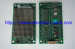 Kone Elevator Lift Spare Parts PCB KM1349446G01 Display Panel Board