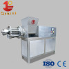 Best style high quality Poultry meat bone separators