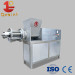 High quality best sale chicken meat deboning machine