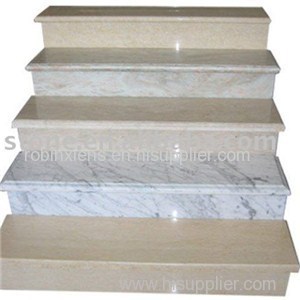 Marble Stair Product Product Product