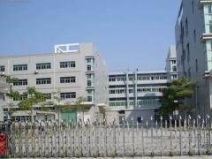 FENGHUA BAOJIE PNEUMATIC COMPONENTS MANUFACTURER