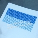 Factory Price Tamper Evident Void Security Seal Labels Sticker Anti Fake Void Sticker Paper