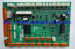 Kone Elevator Lift Parts PCB KM50025436G11 Circuit Board