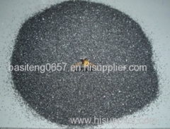 FERRO SILICON BARIUM INOCULANT