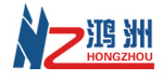 Shenzzhen Hongzhou Technology Co.,Ltd