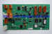 Kone Elevator Spare Parts PCB KM50027064G03 Circuit Board