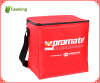 Promotional polyester thermal insulated cooler bags wholesale