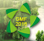 The 9th Guangzhou Intl Garden Machinery Fair (GMF 2017)