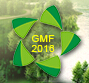 The 8th Guangzhou Intl Garden Machinery Fair (GMF 2016)