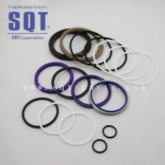 KOM 707-99-50620 seal manufacturers for excavator seal kit