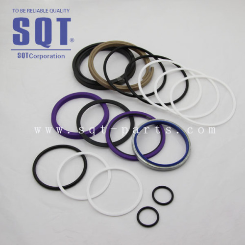 KOM 707-99-50620 oil seal manufacturers for hydraulic mechanical seal