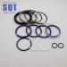 KOM 707-99-50620 oil seal manufacturers for hydraulic mechanical seal