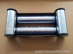 4WD Accessories for 4X4